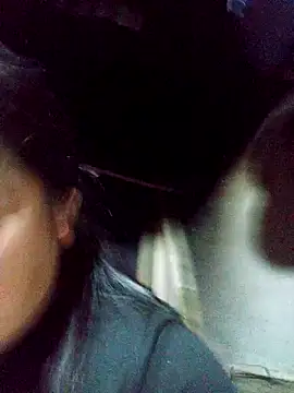 Snapshot of Ava-120 chatting on 8, 3, 2026 Ava-120 online show from 8, 3, 2026