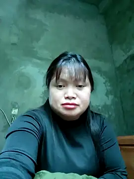 Snapshot of Ava-120 chatting on 8, 3, 2026 Ava-120 online show from 8, 3, 2026