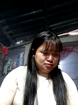 Snapshot of Ava-120 chatting on 9, 3, 2026 Ava-120 online show from 9, 3, 2026