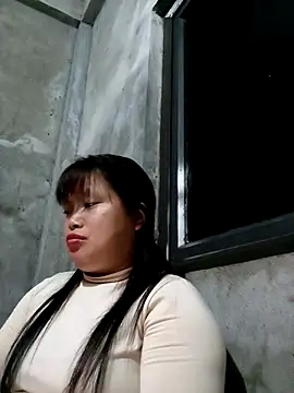 Snapshot of Ava-120 chatting on 9, 3, 2026 Ava-120 online show from 9, 3, 2026