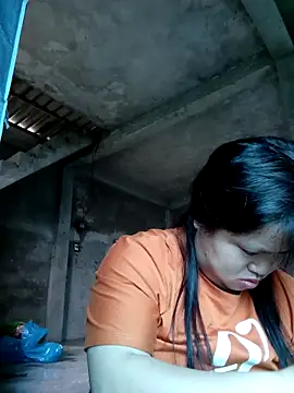 Snapshot of Ava-120 chatting on 11, 3, 2026 Ava-120 online show from 11, 3, 2026