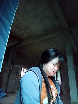 Snapshot of Ava-120 chatting on 11, 3, 2026 Ava-120 online show from 11, 3, 2026