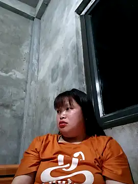 Snapshot of Ava-120 chatting on 12, 3, 2026 Ava-120 online show from 12, 3, 2026