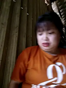 Snapshot of Ava-120 chatting on 13, 3, 2026 Ava-120 online show from 13, 3, 2026