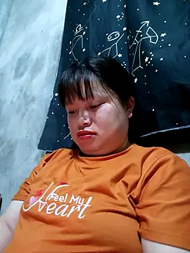 Snapshot of Ava-120 chatting on 16, 3, 2026 Ava-120 online show from 16, 3, 2026