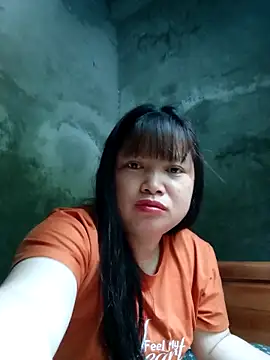 Snapshot of Ava-120 chatting on 17, 3, 2026 Ava-120 online show from 17, 3, 2026