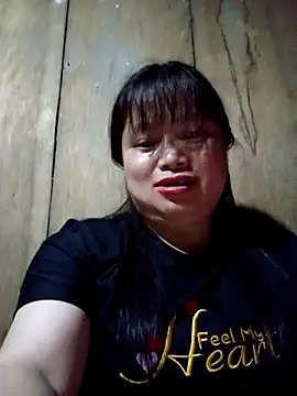 Snapshot of Ava-120 chatting on 17, 3, 2026 Ava-120 online show from 17, 3, 2026