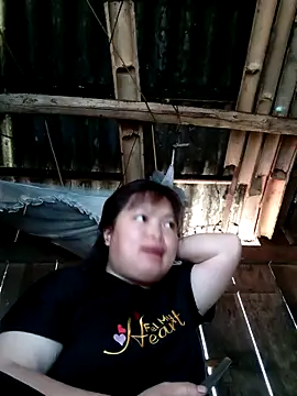 Snapshot of Ava-120 chatting on 18, 3, 2026 Ava-120 online show from 18, 3, 2026