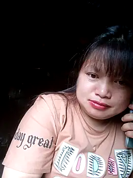 Snapshot of Ava-120 chatting on 18, 3, 2026 Ava-120 online show from 18, 3, 2026