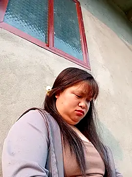 Snapshot of Ava-120 chatting on 20, 3, 2026 Ava-120 online show from 20, 3, 2026