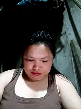 Snapshot of Ava-120 chatting on 21, 3, 2026 Ava-120 online show from 21, 3, 2026