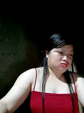 Snapshot of Ava-120 chatting on 22, 3, 2026 Ava-120 online show from 22, 3, 2026