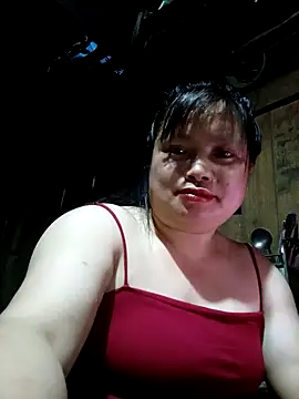 Snapshot of Ava-120 chatting on 22, 3, 2026 Ava-120 online show from 22, 3, 2026