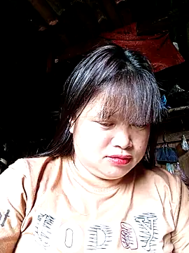 Snapshot of Ava-120 chatting on 23, 3, 2026 Ava-120 online show from 23, 3, 2026