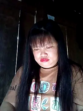 Snapshot of Ava-120 chatting on 23, 3, 2026 Ava-120 online show from 23, 3, 2026