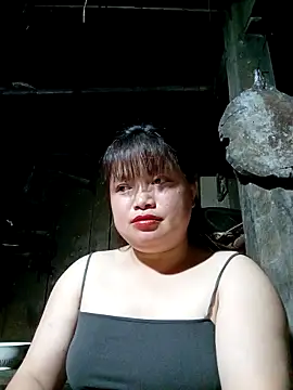 Snapshot of Ava-120 chatting on 24, 3, 2026 Ava-120 online show from 24, 3, 2026