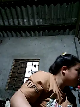 Snapshot of Ava-120 chatting on 25, 3, 2026 Ava-120 online show from 25, 3, 2026