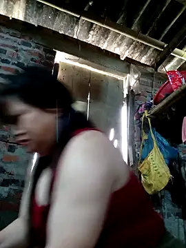 Snapshot of Ava-120 chatting on 26, 3, 2026 Ava-120 online show from 26, 3, 2026