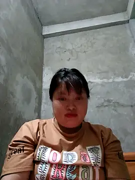 Snapshot of Ava-120 chatting on 26, 3, 2026 Ava-120 online show from 26, 3, 2026