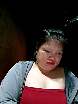 Snapshot of Ava-120 chatting on 27, 3, 2026 Ava-120 online show from 27, 3, 2026