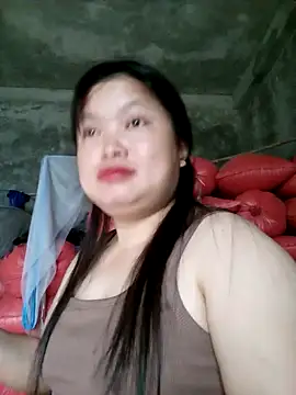 Snapshot of Ava-120 chatting on 29, 3, 2026 Ava-120 online show from 29, 3, 2026