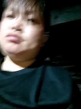 Snapshot of Ava-120 chatting on 30, 3, 2026 Ava-120 online show from 30, 3, 2026