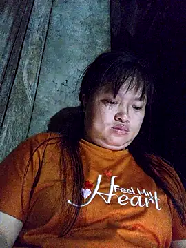 Snapshot of Ava-120 chatting on 31, 3, 2026 Ava-120 online show from 31, 3, 2026