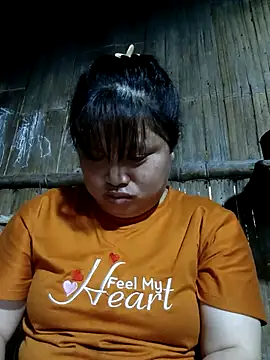 Snapshot of Ava-120 chatting on 1, 4, 2026 Ava-120 online show from 1, 4, 2026