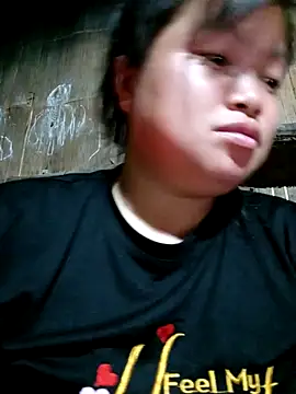 Snapshot of Ava-120 chatting on 4, 4, 2026 Ava-120 online show from 4, 4, 2026