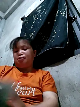 Snapshot of Ava-120 chatting on 16, 4, 2026 Ava-120 online show from 16, 4, 2026