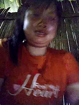 Snapshot of Ava-120 chatting on 17, 4, 2026 Ava-120 online show from 17, 4, 2026