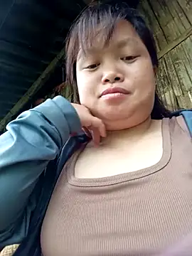 Snapshot of Ava-120 chatting on 19, 4, 2026 Ava-120 online show from 19, 4, 2026