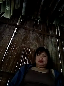 Snapshot of Ava-120 chatting on 20, 4, 2026 Ava-120 online show from 20, 4, 2026