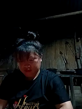 Snapshot of Ava-120 chatting on 21, 4, 2026 Ava-120 online show from 21, 4, 2026