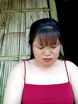 Snapshot of Ava-120 chatting on 14, 5, 2026 Ava-120 online show from 14, 5, 2026
