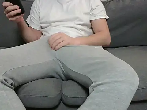 kainvedel online show from 16, 1, 2026