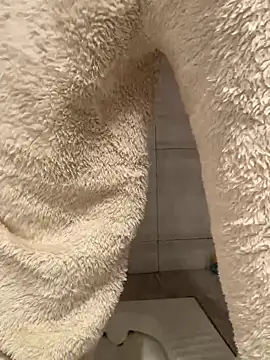 Yes-Baby-A online show from 21, 12, 2025