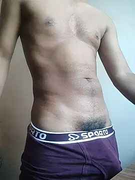 BhonduBaby online show from 24, 11, 2025