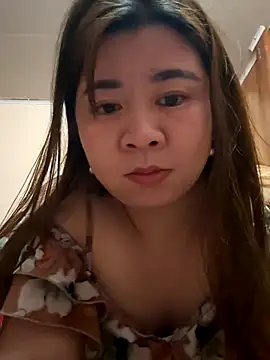 Hot-Today online show from 17, 11, 2025