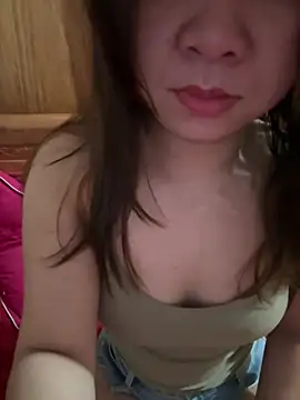 Hot-Today online show from 13, 2, 2026