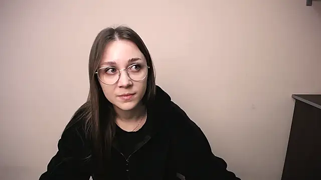 Snapshot of MillaTems_ chatting on 21, 11, 2025 MillaTems online show from 21, 11, 2025