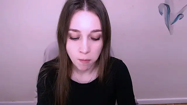 MillaTems  online show from 16, 1, 2026