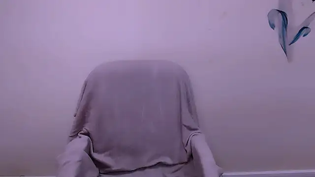 MillaTems  online show from 9, 3, 2026