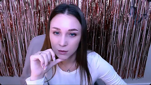 Snapshot of MillaTems_ chatting on 9, 7, 2026 MillaTems online show from 9, 7, 2026