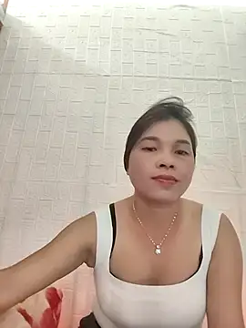 Cover-baa online show from 20, 11, 2025