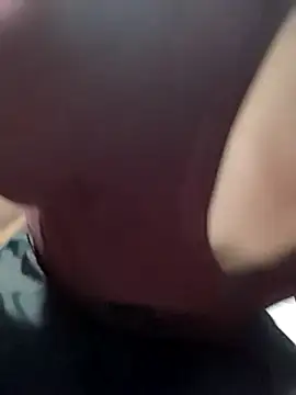 Cover-baa online show from 19, 12, 2025