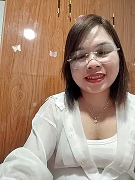 Cover-baa online show from 12, 1, 2026