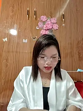 Cover-baa online show from 24, 2, 2026