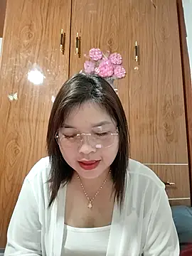 Cover-baa online show from 26, 2, 2026