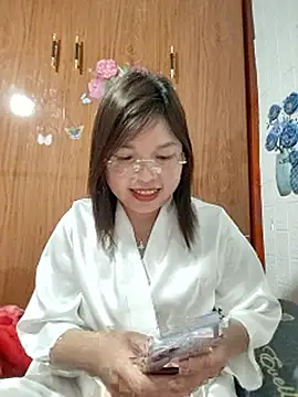 Cover-baa online show from 5, 3, 2026